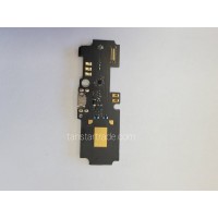 charging port assembly for ZTE Grand X2 Z850